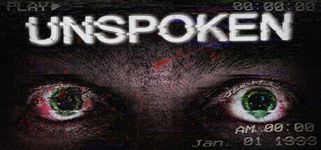 Download reloaded game Unspoken Build 14040198