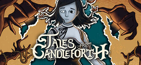 Download game Tales from Candleforth Build 14171739 (TENOKE RELEASE) latest version