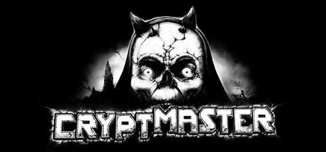 Cover image for game update: Cryptmaster (TENOKE v1.112): all Update's