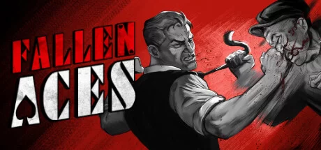 Download reloaded game Fallen Aces v0.7.7