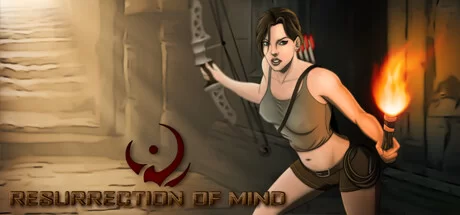 Download reloaded game Resurrection of mind Build 15055615 (TENOKE RELEASE)