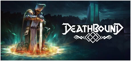 Download reloaded game Deathbound Build 15264607 (FLT RELEASE)