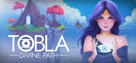 Download game Tobla Divine Path Build 15418311 (TENOEK RELEASE) latest version