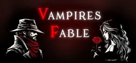 Download reloaded game Vampires Fable v2024.08.27 (Demo version)