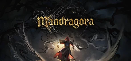 Cover image for game update: Mandragora v1.5.3.2396