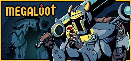Cover image for game update: Megaloot (TENOKE): Update v1.19.2