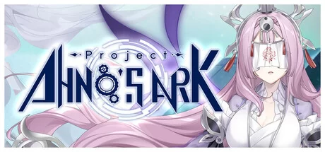 Download game Project AHNOs Ark v0.2.1069 (TENOKE RELEASE) latest version