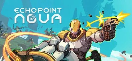 Cover image for game update: Echo Point Nova (TENOKE RELEASE): Update v1.41