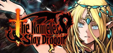 Cover image for game update: The Nameless Slay Dragon (TENOKE): Update v20250529