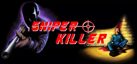 Cover image for game update: Sniper Killer (TENOKE): Update v1.28