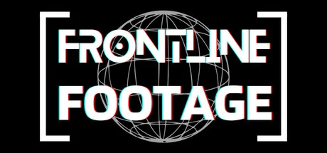 Download reloaded game Frontline Footage v0.0.1