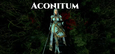 Download reloaded game Aconitum Build 17143165 (TENOKE Release)