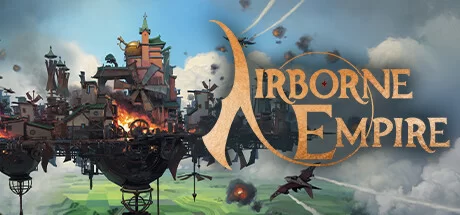 Download game Airborne Empire v0.2.05 latest version