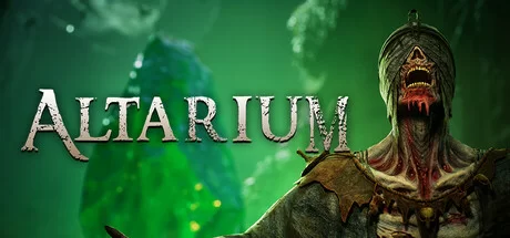 Download reloaded game Altarium Build 16262508