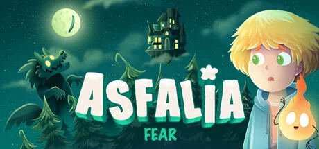 Download reloaded game Asfalia Fear Build 16990006 (SKIDROW Release)