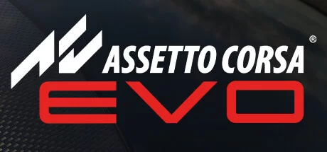 Download reloaded game Assetto Corsa EVO Build 17029859