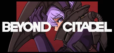 Download game Beyond Citadel (TENOKE Release): Update v0.921 latest version