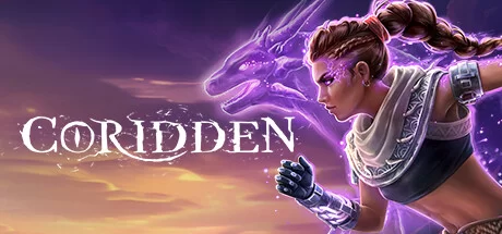 Download reloaded game Coridden v1.0.3