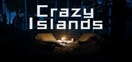 Download game Crazy Islands Build 17136480 (TENOKE Release) latest version