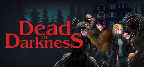 Download reloaded game Dead of Darkness Build 1.1.6