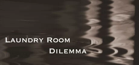 Download reloaded game Laundry Room Dilemma Build 17136921 (TENOKE Release)