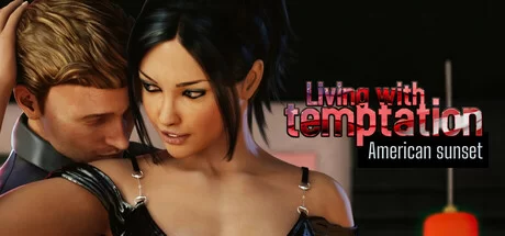 Download reloaded game Living with temptation American sunset Build 17168024