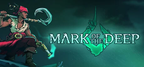 Download reloaded game Mark of the Deep Build 17096491 (RUNE Release)