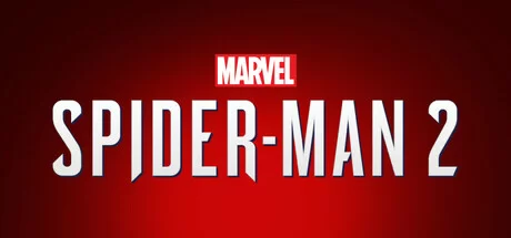 Download reloaded game Marvels Spider-Man 2 v1.130.1.0 (RUNE Release)