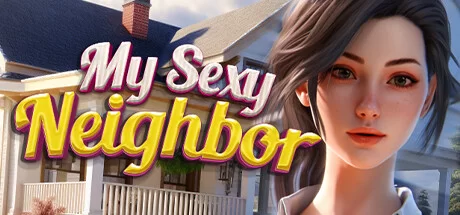 Download reloaded game My Sexy Neighbor Build 16973951