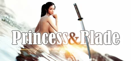 Download game Princess And Blade Build 2025.01.29 (TENOKE Release) latest version