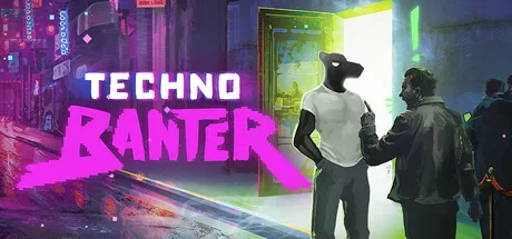 Download reloaded game Techno Banter v2025.01.30 (79623)