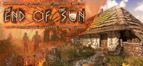 Download reloaded game The End of the Sun Build 17131625 (SKIDROW Release)