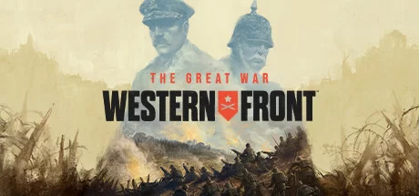 Download reloaded game The Great War Western Front Build 17044257 (RUNE Release)