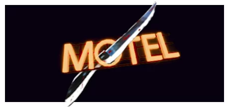 Download reloaded game The motel Build 16956860 (TENOKE Release)