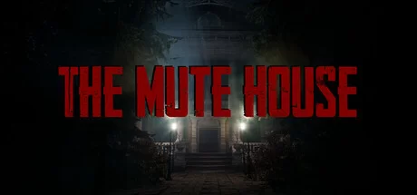 Download reloaded game THE MUTE HOUSE v1.0.37