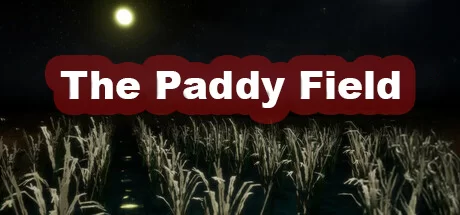 Download reloaded game The Paddy Field v1.0 Build 16948720 (TENOKE Release)