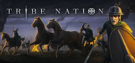 Download game Tribe Nation Build 16980994 (TENOKE Release) latest version