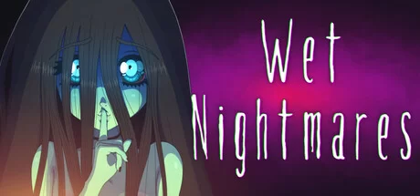 Download reloaded game Wet Nightmares v3.0