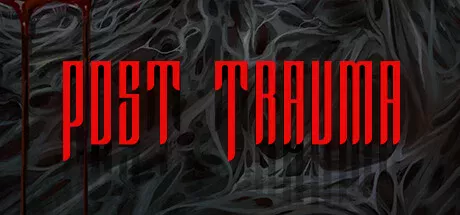 Cover image for game update: Post Trauma (RUNE): Update v1.05