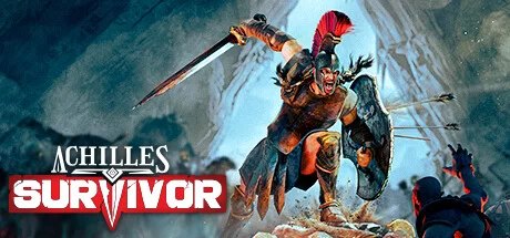 Download game Achilles Survivor v0.1.5016 latest version