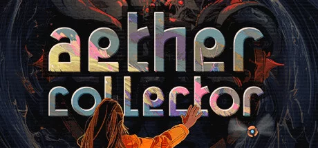 Download game Aether Collector Build 16964965 (TENOKE Release) latest version