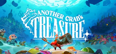 Download game Another Crabs Treasure v.1.0.103.8 latest version