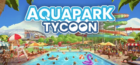 Download game Aquapark Tycoon Build 57605666 latest version