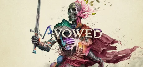 Download game Avowed (FLT Release): Update v1.2.9 latest version