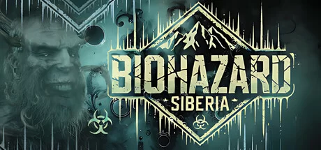 Download game Biohazard Siberia Build 17441456 (TENOKE Release) latest version