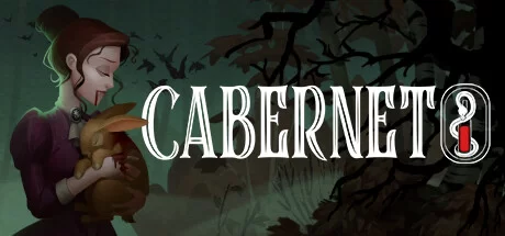 Download game Cabernet Build 17446581 (TENOKE Release) latest version