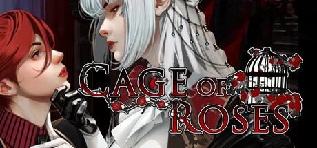 Download game Cage of Roses Build 17343674 (TENOKE Release) latest version