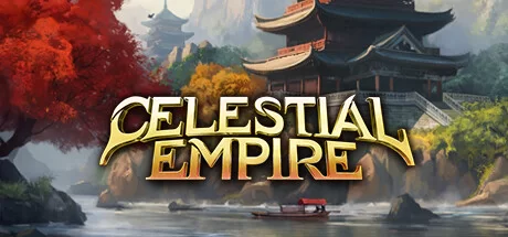 Download game Celestial Empire Build 27359902 latest version