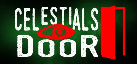 Download game Celestials Door v2.3.4 (TENOKE Release) latest version