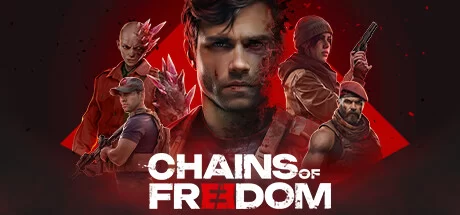 Download game Chains of Freedom Build 24.02.2025 latest version